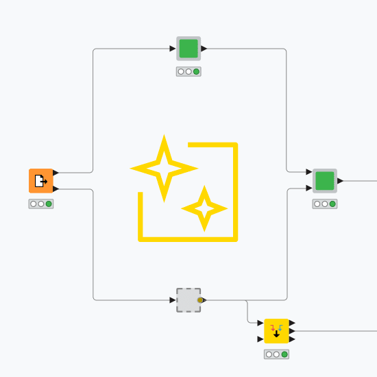 Automatic KPI Interpretation with Multimodal LLMs